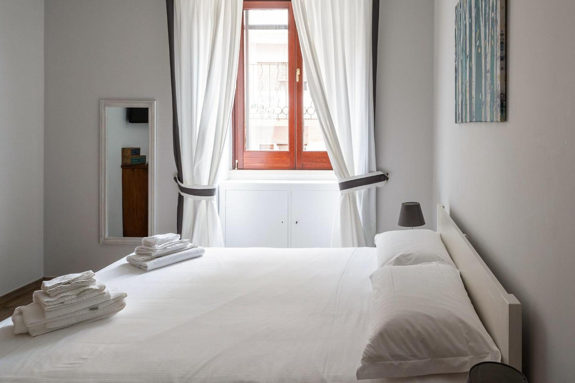 Appartement Adara By Wonderful Italy Bari